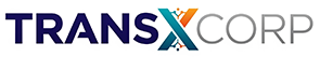 Transx Corp